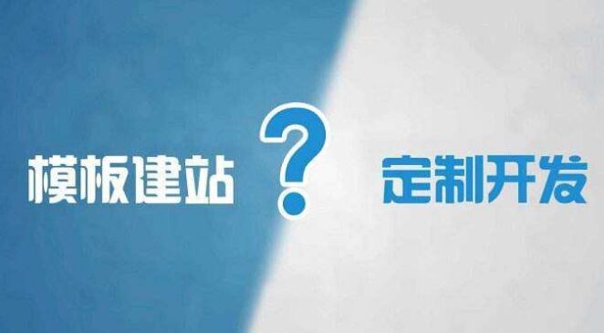 芦山离职公积金代办提取的全攻略