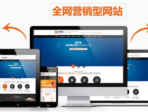 芦山代办公积金提取的可靠性分析