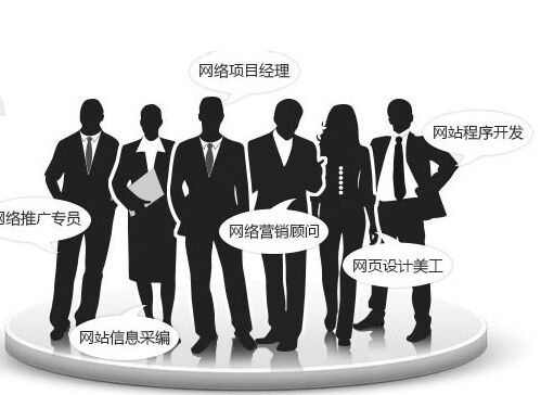 芦山私人代办提取公积金的详细指南